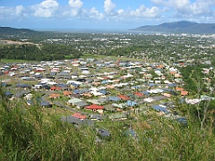 151 Campbells Lookout